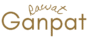 Ganpat Rawat
